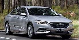 The ZB Commodore The ZB Commodore