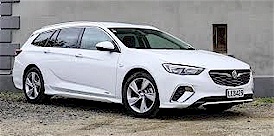 The ZB Commodore SW The ZB Commodore SW