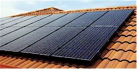 Zen Solar Energy Zen Solar Energy