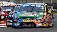 Ford V8 Ford V8