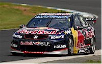 Whincup V8 Holden Whincup V8 Holden