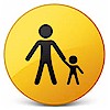 Parental Lock Parental Lock