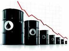 Oil Prices Oil Prices