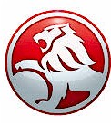 Holden Badge Holden Badge