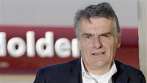 Guido Dumarey Guido Dumarey