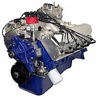 Internal Combustion engine Internal Combustion engine
