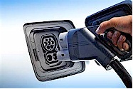 Fast Charge Fast Charge