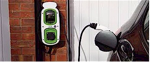 Home charge Home charge