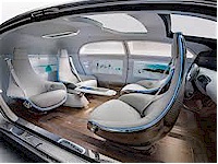Future Car Future Car