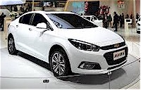 b2 holden cruze b2 holden cruze