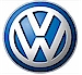 VW VW