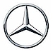 Daimler Daimler