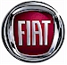 Fiat Fiat