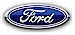 Ford Ford