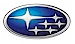 Subaru Subaru