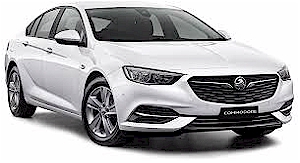 Commodore LT Commodore LT