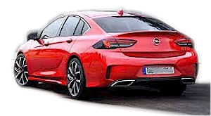 Commodore VXR Commodore VXR