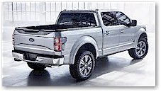 Pickup Truck Pickup Truck