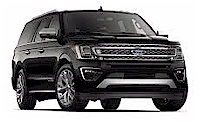 SUV Image SUV Image