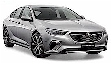 ZB Commodore ZB Commodore