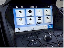 Cync System Image Cync System Image