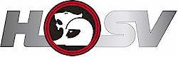 HSV Logo HSV Logo