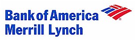 Bank of America Bank of America