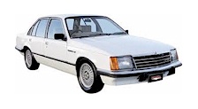 The First Commodore The First Commodore