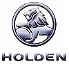 Holden Logo Holden Logo