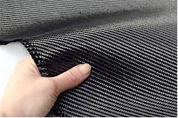 Carbon Fibre Carbon Fibre