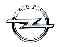 Opel Logo Opel Logo