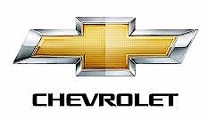Chevrolet Logo Chevrolet Logo