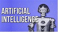 AI graphic AI graphic