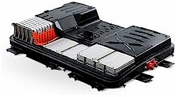 EV Battery EV Battery
