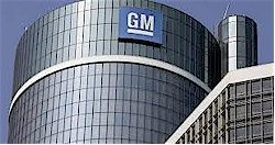 Gunsan GM Gunsan GM