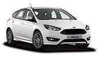 Ford Ford