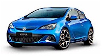 Holden Holden