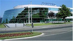 Ford Germany Ford Germany