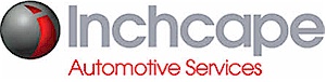 Inchcape Logo Inchcape Logo