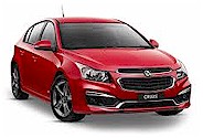 Holden Cruze Holden Cruze