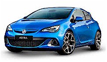 Holden Astra Holden Astra