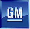 GM Logo GM Logo