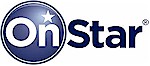 Onstar Onstar