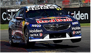 Holden ZB Commodore Holden ZB Commodore
