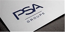 The French Groupe Image The French Groupe Image