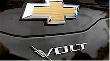 Volt Badge Volt Badge