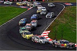 Pukekohe Race Track Pukekohe Race Track