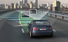 Autonomous technology Autonomous technology