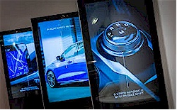 Ford Online Ford Online