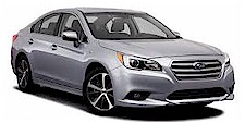 Toyota Aurion Toyota Aurion